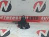Soporte de montaje del motor 6C1Q6030BB
