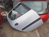 Rear door PEU78866