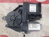 Moteur de lève-vitre de porte avant 1K0959793G
