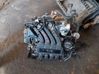 Motor BSE