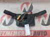 Wiper turn signal indicator stalk/switch 13198906XC