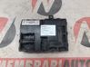 Komforta modulis 8V5115K600CH