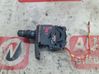 Light switch 8201590638