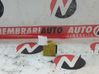 Immobilizer control unit/module 46417024