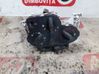 Climate control unit DAC85563