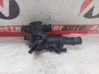 Termostat / Obudowa termostatu 9656182980