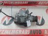 Generatorius 3730027601
