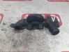 Intercooler hose/pipe 4026003524