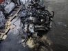 Engine KNY