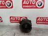 Heater fan/blower PEU86166