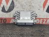 Engine control unit/module 8200430967