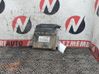Engine control unit/module 96435561