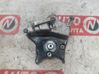 Engine mount bracket 55192649