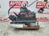 Zamek drzwi przednich 4S71X219A65EE