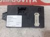 Comfort/convenience module 8200296328A