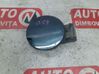 Fuel tank cap 9650573477