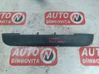 Кузов 2T1413N775AG