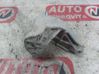 Engine mount bracket 8V517M125AB