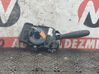 Steering wheel 7700437290