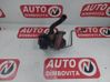 Turbo 3M5Q6K682DE