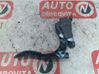 Accelerator throttle pedal 4F1723523A