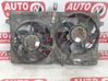 Electric radiator cooling fan 7M3959455A