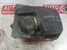 Air filter box Z19DT