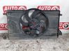 Elektrolüfter 3M518C607EC