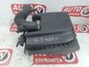 Air filter cleaner box bracket assembly Z16XE