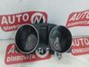 Geschwindigkeitsmesser Cockpit 5K0920860G
