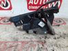 Rear door lock BM5AA26412AC