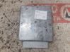 Engine control unit/module 12A650