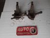 Front indicator light DAC88827