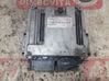 Engine control unit/module 12A650