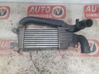 Intercooler radiator 13128926