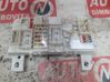 Climate control unit 7M5T