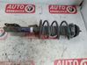 Front shock absorber/damper L12A4