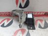Engine mount bracket 8200690091