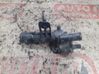 Termostat / Obudowa termostatu DAC85349