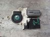 Fensterhebermotor Tür hinten 1K0959703AG