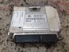 Engine control unit/module 030906032DJ