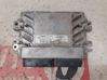 Engine control unit/module 8200326380