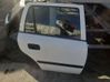 Rear door Z16XE