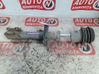 Front shock absorber with coil spring Z16XE