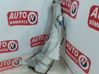 Priekinis stiklas 4M5113K163CE