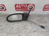 Manual wing mirror FOR86403