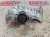 Engine mount bracket 8200473400