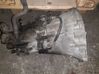 Halterung Lager Getriebe BMW85859