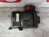 Module confort 8200103749A