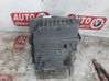 Air filter cleaner box bracket assembly Z16XE